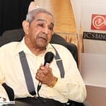 உண்மையும் நேர்மையும் கொண்ட மனிதாபிமானி ஸ்ரீகுகன்